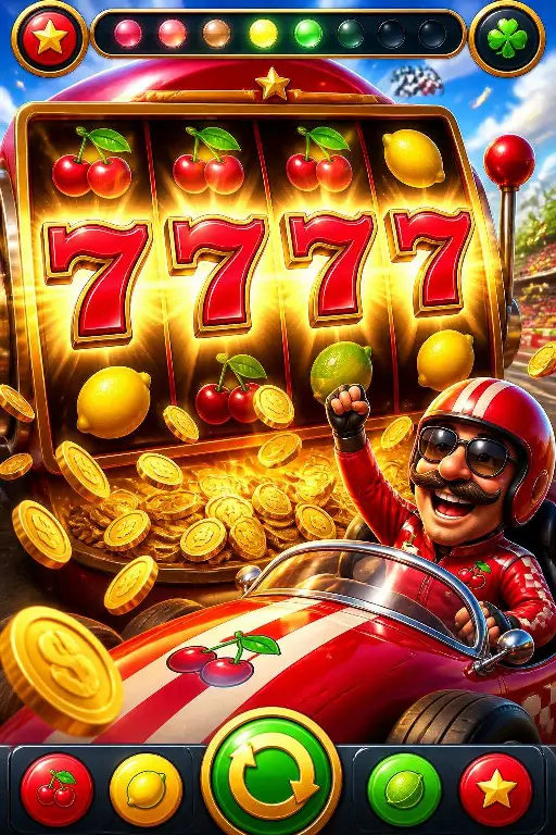 William-Hill — скриншот 3